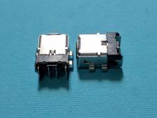 Роз'єм живлення до ноутбука Asus Tuf Gaming F17 FX707ZM №2